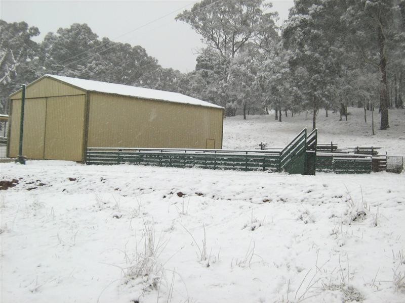 Oberon NSW 2787