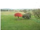 Oberon NSW 2787