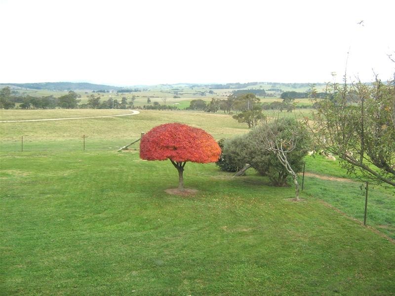 Oberon NSW 2787
