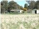 Oberon NSW 2787