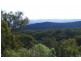 Burraga NSW 2795