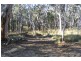 Burraga NSW 2795