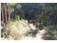 Burraga NSW 2795