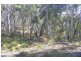 Burraga NSW 2795