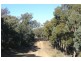 Burraga NSW 2795