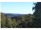 Burraga NSW 2795
