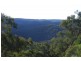 Burraga NSW 2795