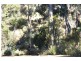Burraga NSW 2795