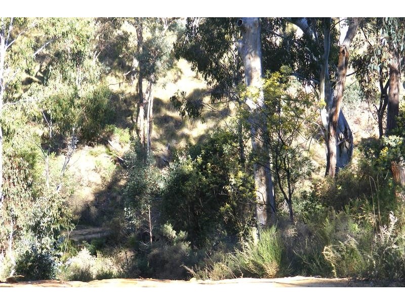 Burraga NSW 2795