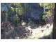 Burraga NSW 2795