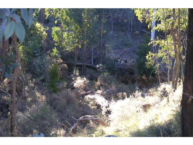 Burraga NSW 2795