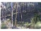 Burraga NSW 2795