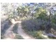 Burraga NSW 2795