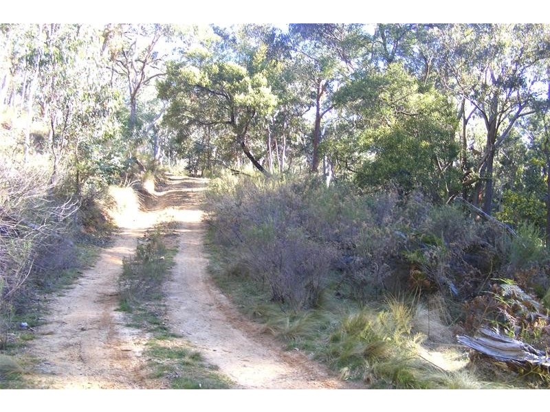Burraga NSW 2795