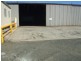 Oberon NSW 2787