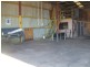 Oberon NSW 2787