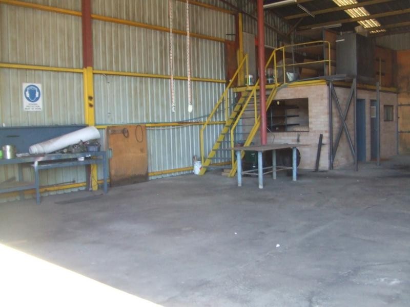 Oberon NSW 2787