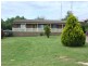 Oberon NSW 2787