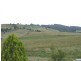 Oberon NSW 2787