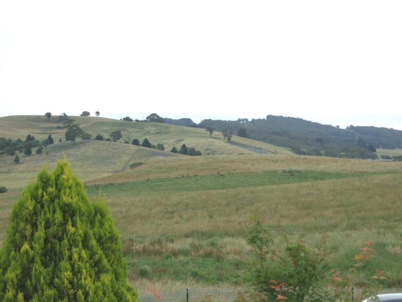 Oberon NSW 2787