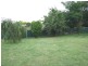 Oberon NSW 2787