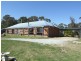 Oberon NSW 2787