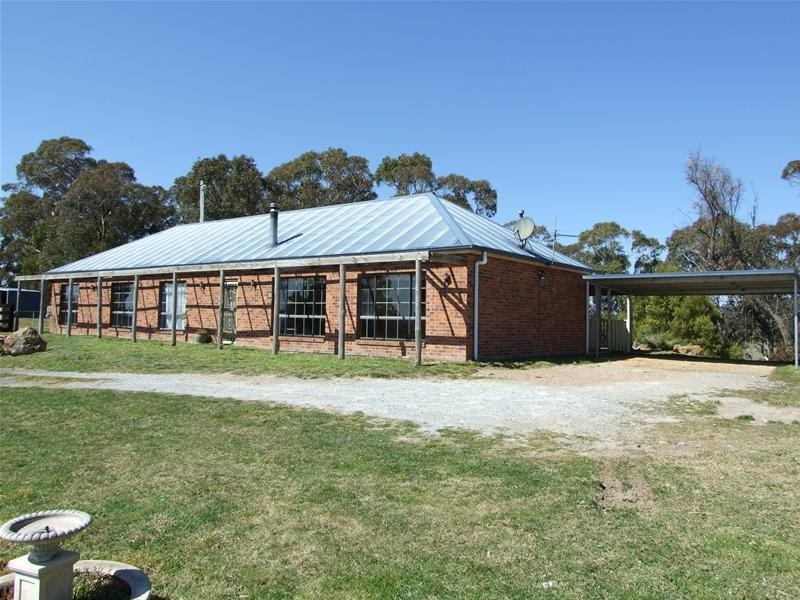 Oberon NSW 2787