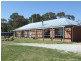 Oberon NSW 2787