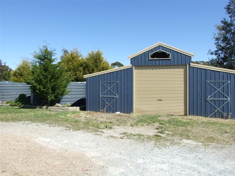 Oberon NSW 2787