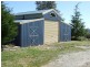 Oberon NSW 2787