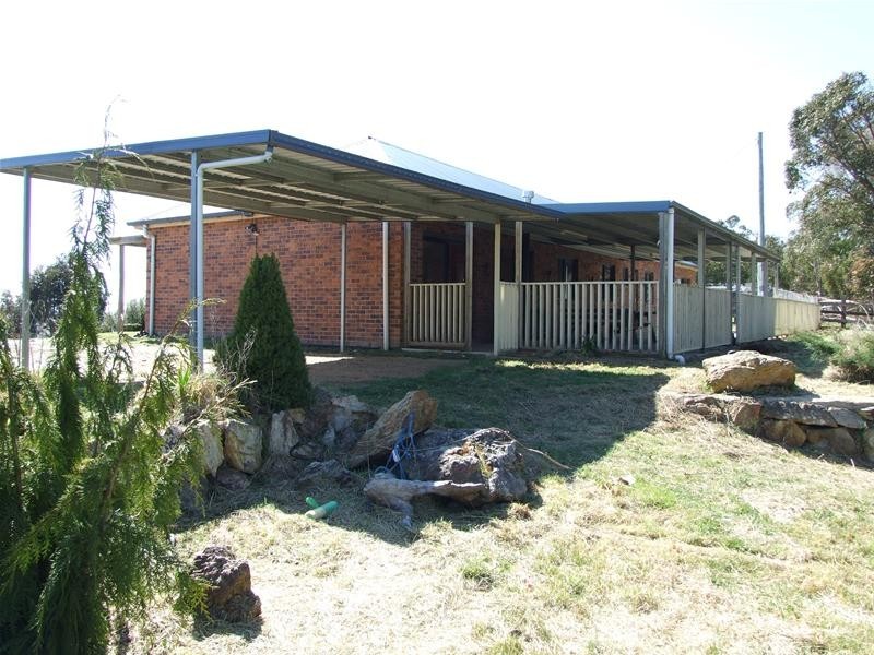 Oberon NSW 2787