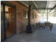 Oberon NSW 2787