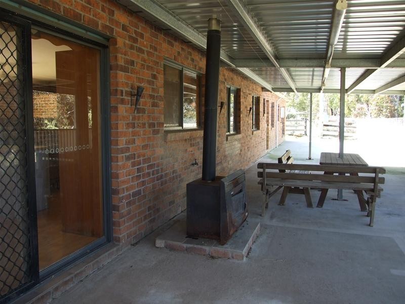 Oberon NSW 2787