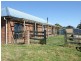 Oberon NSW 2787
