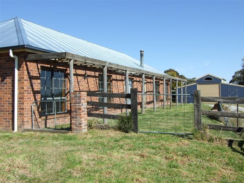 Oberon NSW 2787
