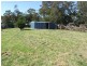 Oberon NSW 2787