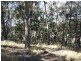 Oberon NSW 2787