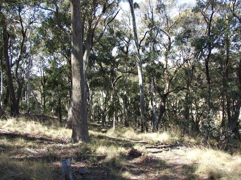 Oberon NSW 2787