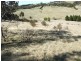 Oberon NSW 2787