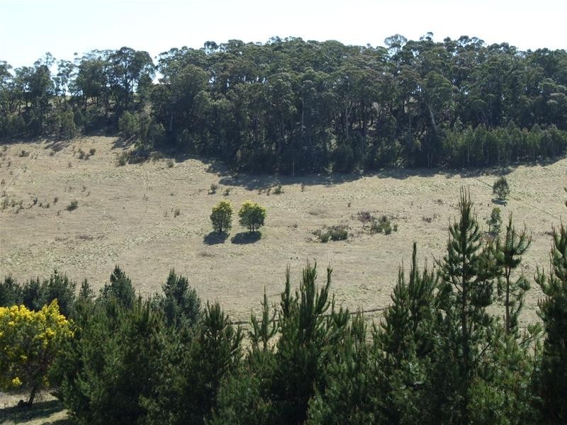 Oberon NSW 2787