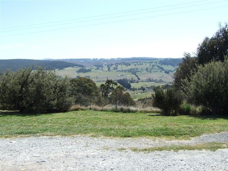 Oberon NSW 2787