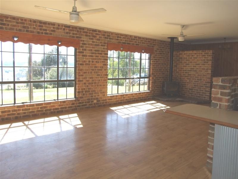 Oberon NSW 2787