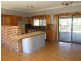Oberon NSW 2787