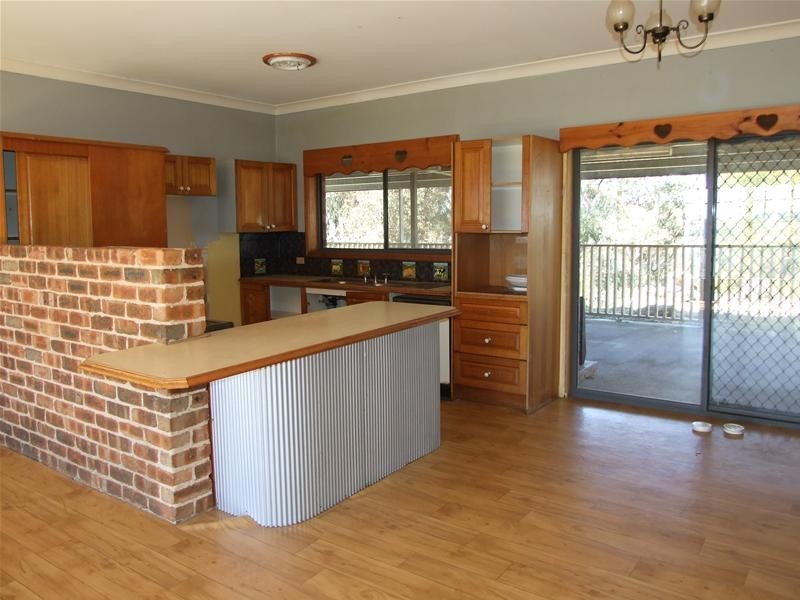 Oberon NSW 2787