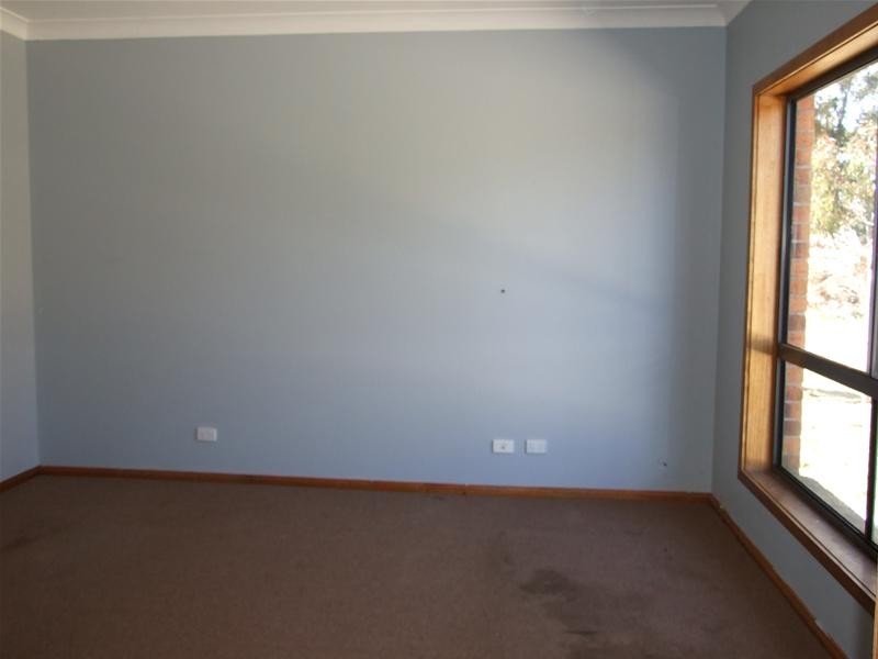 Oberon NSW 2787