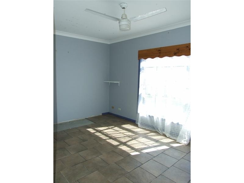 Oberon NSW 2787