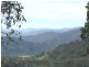 Oberon NSW 2787