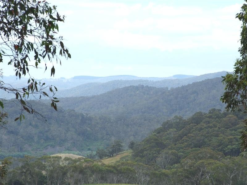 Oberon NSW 2787