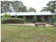 Oberon NSW 2787