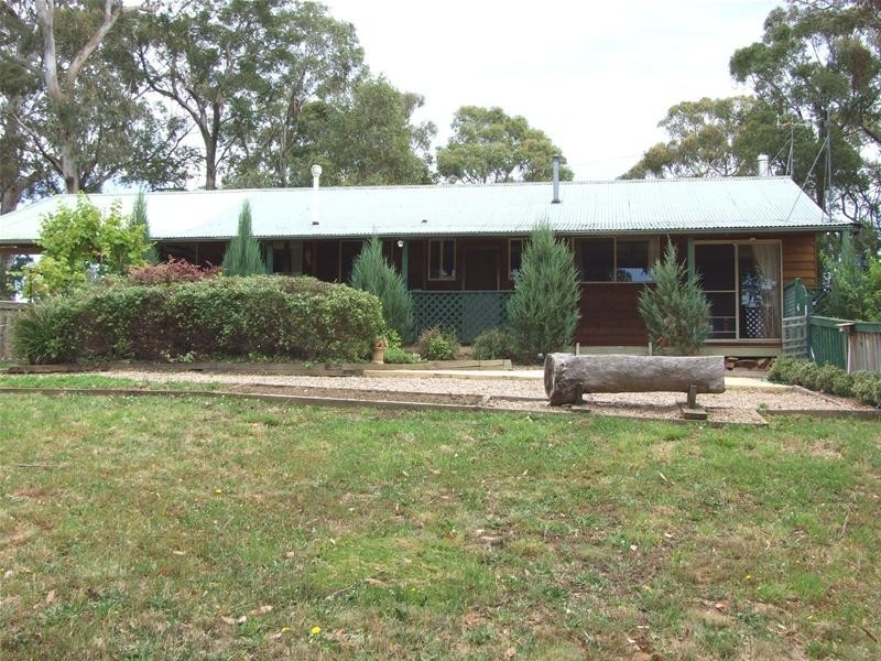Oberon NSW 2787